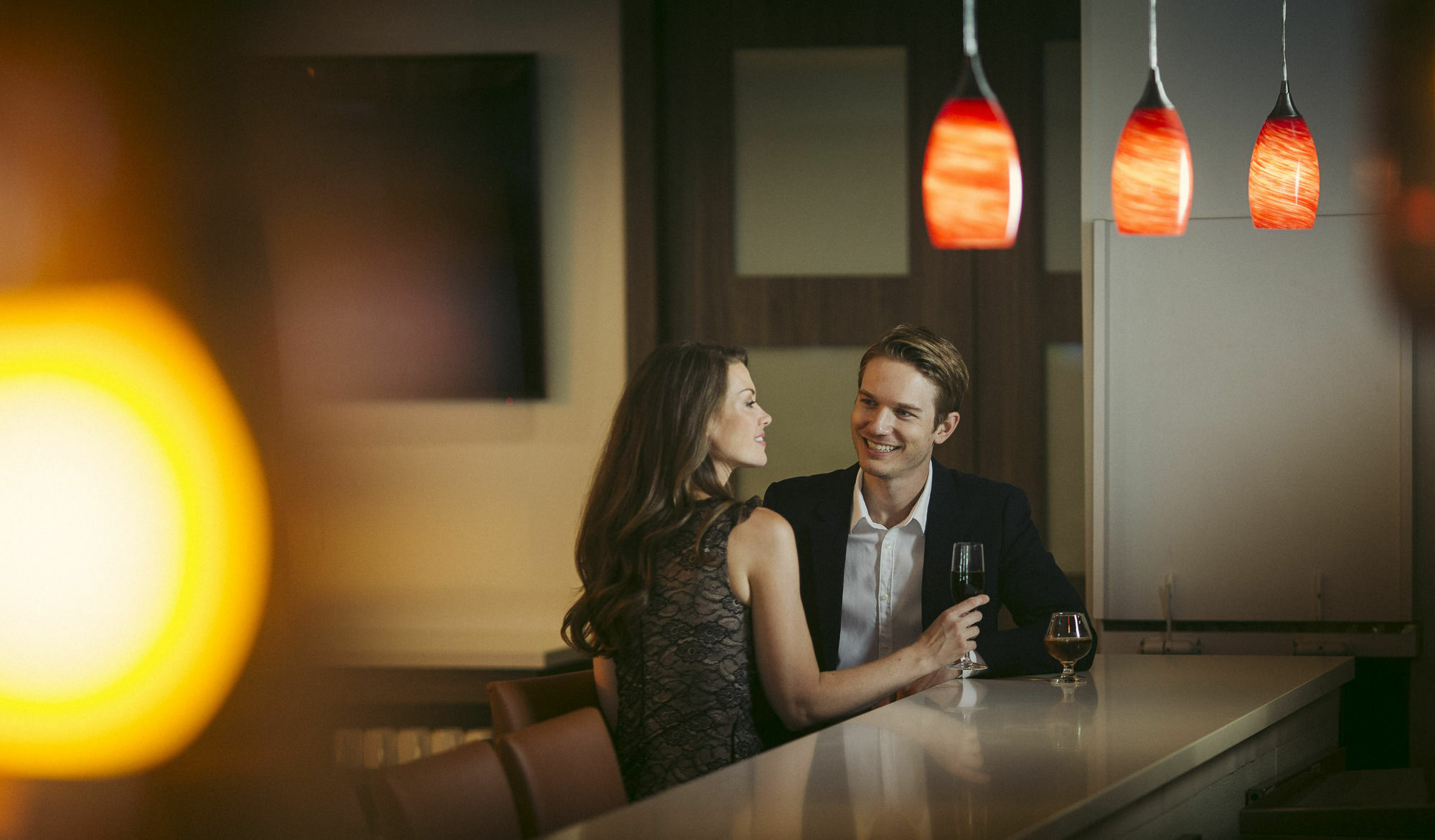 Hyatt House Dallas / Frisco Eksteriør billede