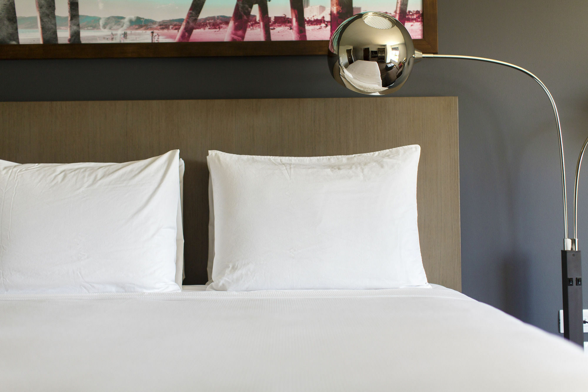 Hyatt House Dallas / Frisco Eksteriør billede
