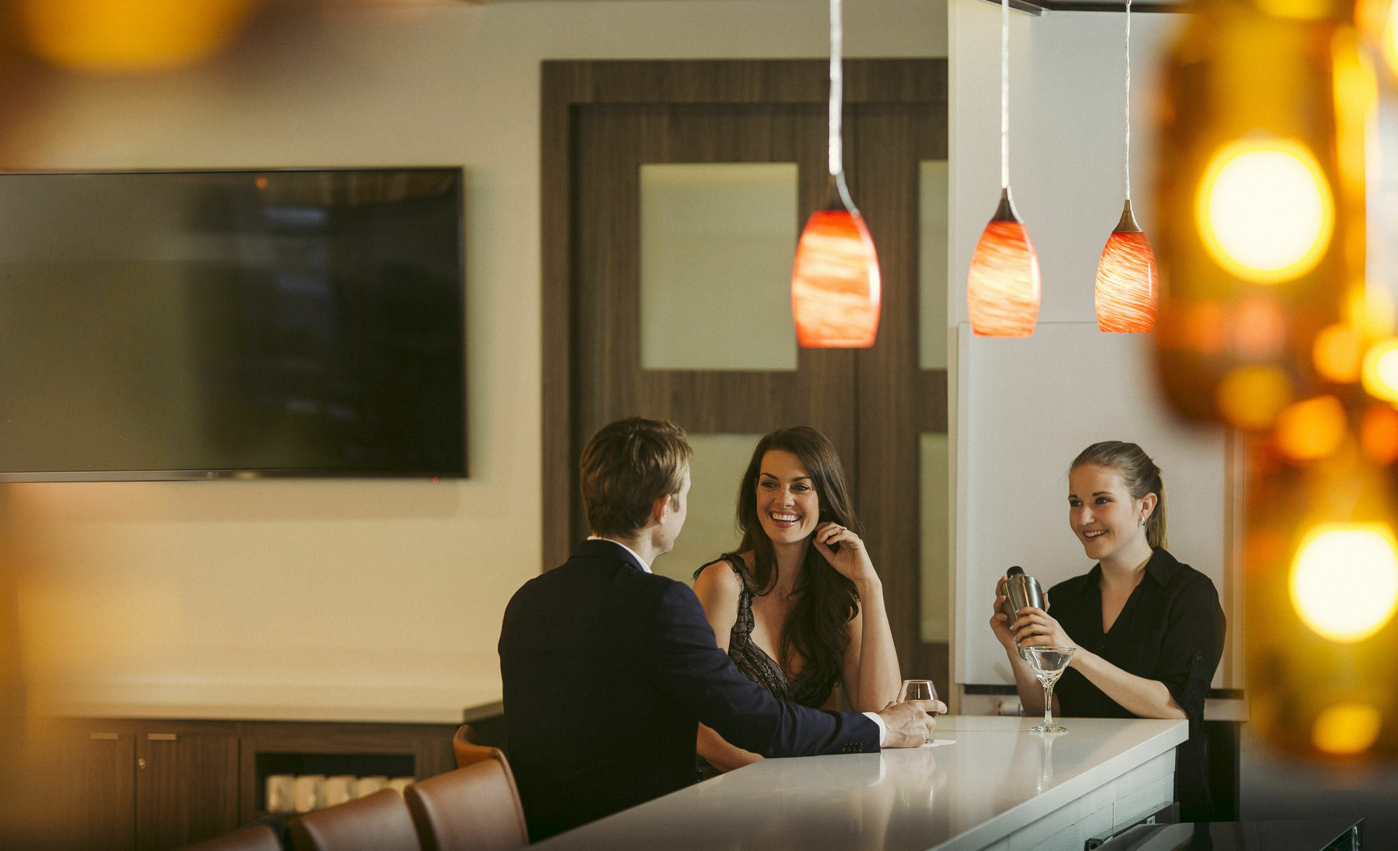 Hyatt House Dallas / Frisco Eksteriør billede