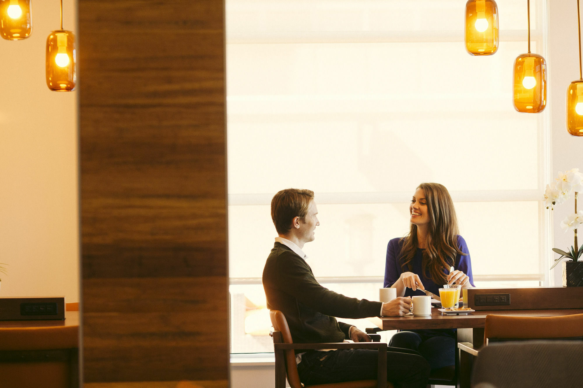 Hyatt House Dallas / Frisco Eksteriør billede